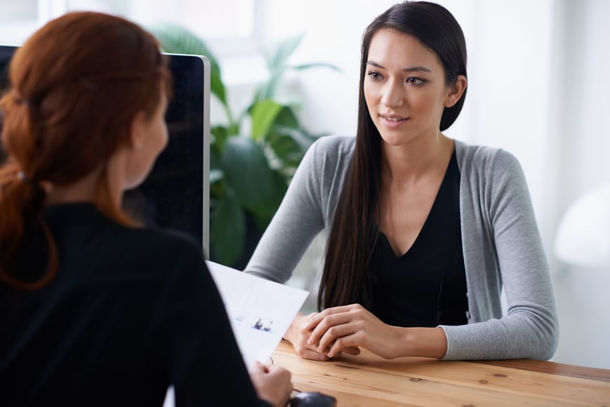 Tips on Job Offer Negotiation | Altius Group
