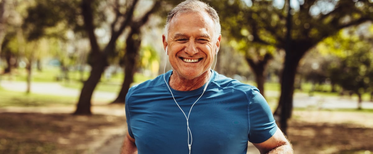 10 Tips to Improve Heart Health | Altius Group