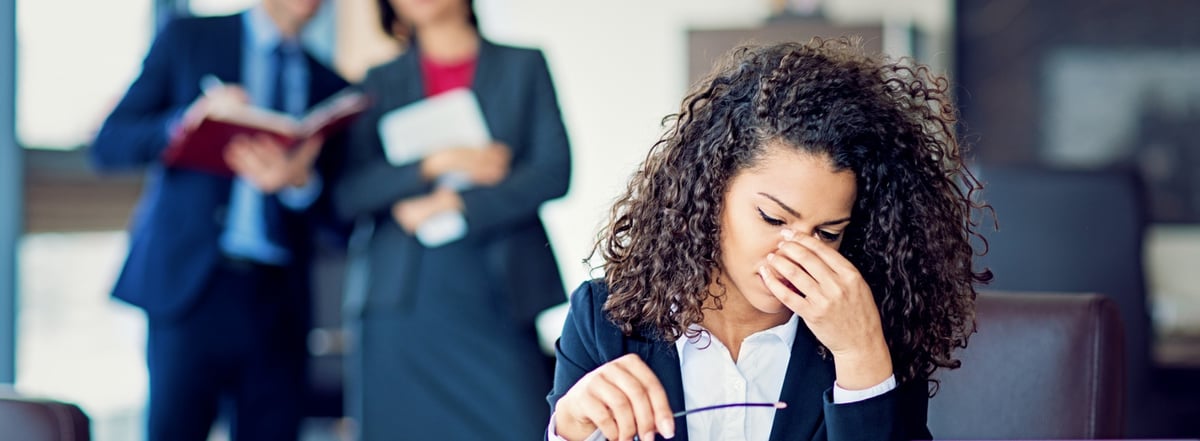 10 Expert Tips to Help Prevent Workplace Bullying | Altius Group