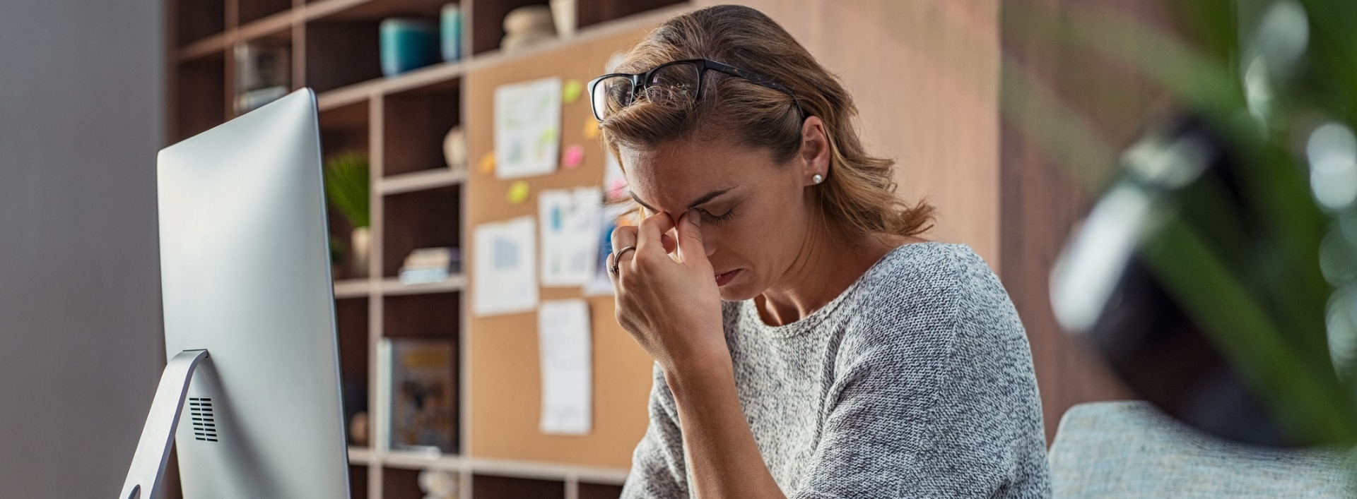 What to Say to a Doctor to Get Stress Leave in Australia - hubhealth