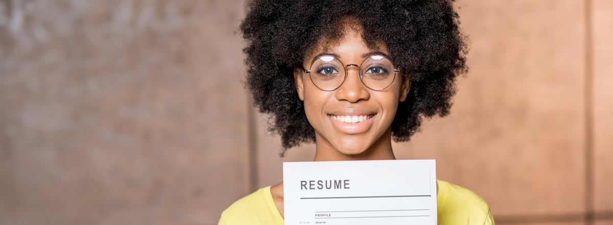 How CIM Employment is helping Job Seekers | Altius Group