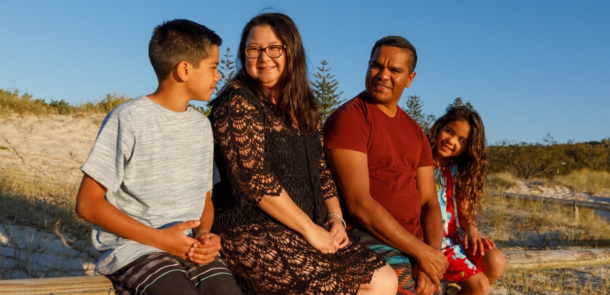 Mental Health Services for First Nations People | Altius Group