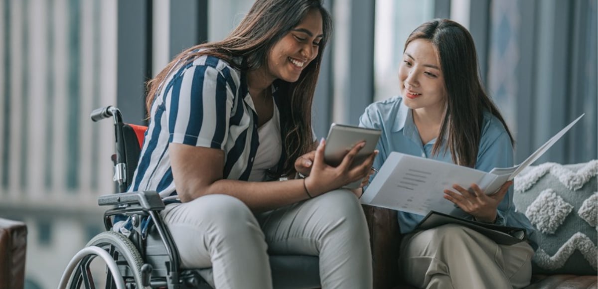 National Disability Insurance Scheme What Is It How It Works national-disability-insurance-scheme-what-is-it-how-it-works