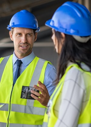 occupational rehabilitation services right